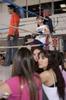 11040851_CGWBVOPAW