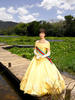 princess_protection_program07