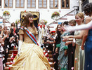 Princess-Protection-Program-d03