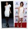 princess-protection-program-premiere-selena-gomez