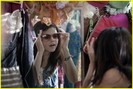 Princess-Protection-Program-princess-protection-program-5788792-500-335