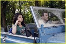 Princess-Protection-Program-princess-protection-program-5788796-500-335