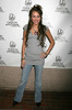 tshirt blue jean girl