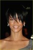 short_hairstyles_rihanna02