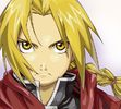 alchemy__edward_elric_x_reader__by_hetafan123-d6tr9d6