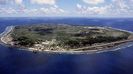 Nauru