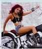 dulcemaria41yp4rl9