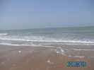 PICT0593