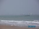 PICT0596
