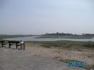 PICT0599