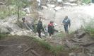 IMG-20180924-WA0074