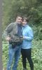 IMG-20180924-WA0054