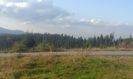 IMG-20180924-WA0013