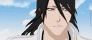 Byakuya Kuchiki