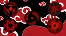 image-44122501-naruto-akatsuki-wallpaper