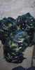 IMG-20180926-WA0007