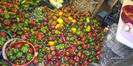 IMG-20180926-WA0001