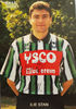 Ilie Stan - Cercle Brugge 95-96