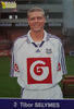 Tibor Selymes - Anderlcht 98-99