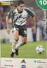 Ionel Gane - St.Gallen 01-02
