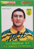 Viorel Moldovan - FC Nantes...