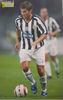 Adrian Mutu - Juventus