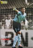 Bogdan Lobont - Ajax 04-05