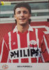 Gica Popescu - PSV 91-92