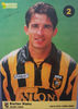 Stefan Nanu 00-01