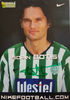 Sorin Botis - Ferencvarosi