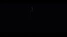 bandicam 2018-09-27 22-15-28-829