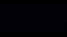bandicam 2018-09-27 22-15-29-119