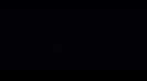bandicam 2018-09-27 22-15-33-852