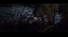bandicam 2018-09-27 22-15-37-440