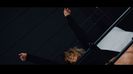 bandicam 2018-09-27 22-15-38-683