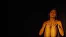 bandicam 2018-09-27 22-15-42-555