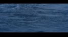 bandicam 2018-09-27 22-15-47-550