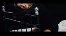 bandicam 2018-09-27 22-19-10-807