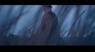 bandicam 2018-09-27 22-19-25-667