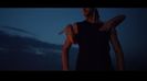 bandicam 2018-09-27 22-19-34-140