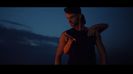 bandicam 2018-09-27 22-19-35-142