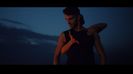 bandicam 2018-09-27 22-19-35-406