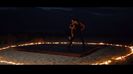 bandicam 2018-09-27 22-22-12-968