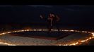 bandicam 2018-09-27 22-22-13-256