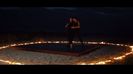 bandicam 2018-09-27 22-22-13-756