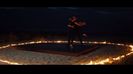 bandicam 2018-09-27 22-22-14-315