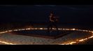 bandicam 2018-09-27 22-22-14-628