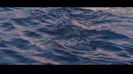 bandicam 2018-09-27 22-22-18-667