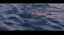 bandicam 2018-09-27 22-22-18-958