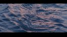 bandicam 2018-09-27 22-22-19-549